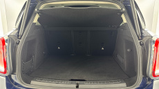 MINI Countryman 1.5 Cooper 5dr Petrol Hatchback